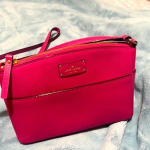 Used only once or twice.In good condition